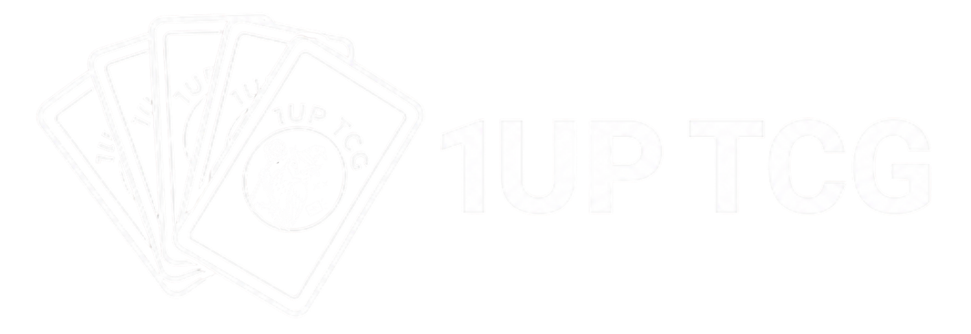 1UPTCG